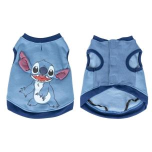 Opakowanie Ubranie dla psa Stitch rozm. XS