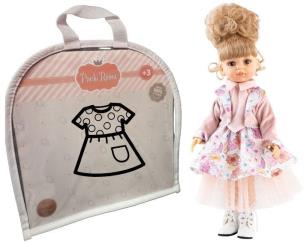 Opakowanie Ubranko dla lalek 32cm