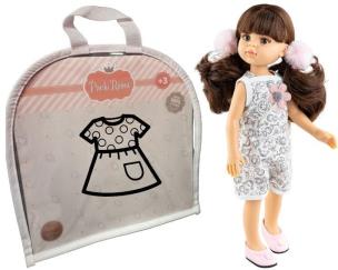 Opakowanie Ubranko dla lalek 32cm