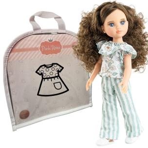 Opakowanie Ubranko dla lalek 32cm