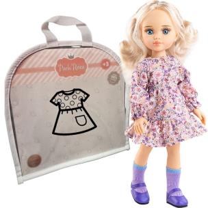 Opakowanie Ubranko dla lalek 32cm