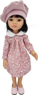 Opakowanie Ubranko dla lalek 32cm