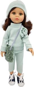 Opakowanie Ubranko dla lalek 32cm