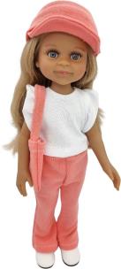 Opakowanie Ubranko dla lalek 32cm