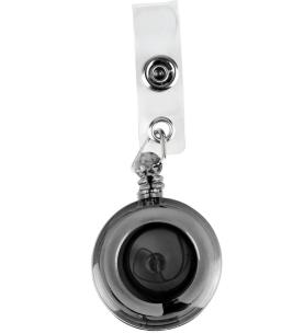 Opakowanie Uchwyt zwijany do identyfikatora EAGLE