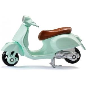 Opakowanie Vespa 125 GTS Super Siku 12 S1296