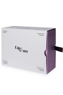 Zdjęcie produktu Visanto Zięba Liposomalna Bajkalina 30 saszetek