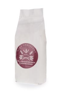 Zdjęcie produktu Visanto Zięba Mąka orkiszowa 1kg