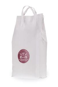 Zdjęcie produktu Visanto Zięba Mąka orkiszowa 5kg