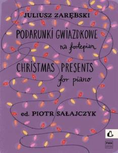 Okładka książki W krainie melodii z.4