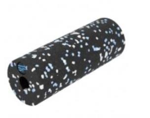 Wałek do masażu mini. Wydawca: Spokey. Multiszop.pl Opakowanie Wałek do masażu mini