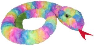 Opakowanie Wąż 120cm