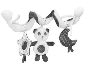 Opakowanie Wąż do zabawy Panda