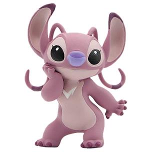 Opakowanie WD Angel 6,3cm