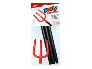 Opakowanie Widły diabelskie składane 110cm