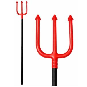 Opakowanie Widły diabła 112cm