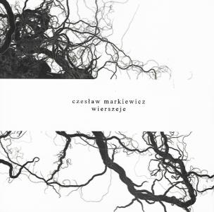 Okładka książki Wierszeje