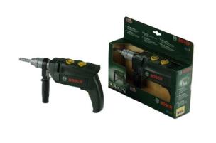 Wiertarka Bosch. Wydawca: Klein. Multiszop.pl Opakowanie Wiertarka Bosch