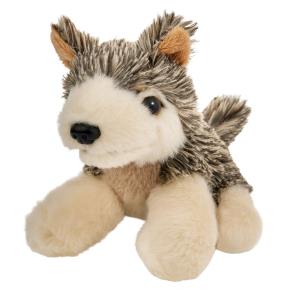 Opakowanie Wilk 13cm