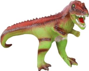 Opakowanie Winylowy giganotozaurus 27cm