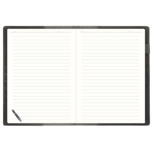 Opakowanie Wkład A4 do notesu 100k.linia WKLN-16/100L