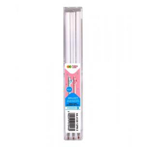 Opakowanie Wkład długopisu PastelBears 0,5 3szt HAPPY COLOR