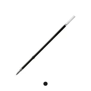 Opakowanie Wkład do długopisów medium 1,0mm niebieski (30szt)