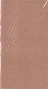 Opakowanie Wkład kalendarzowy 2026 Organizer Podróżnika TNS