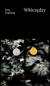 Okładka książki Włóczędzy