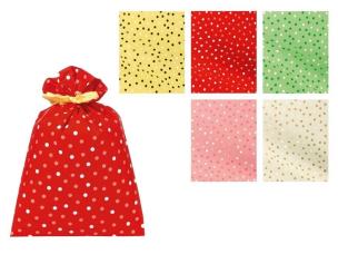 Opakowanie Worek 16x25cm New point MIX