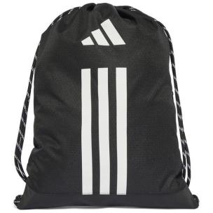 Opakowanie Worek Adidas Perfomance czarny 14,5l