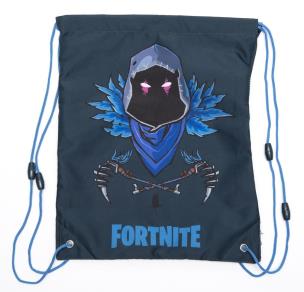 Opakowanie Worek Fortnite