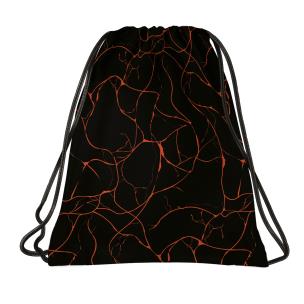 Opakowanie Worek na buty BackUp A112 DERFORM