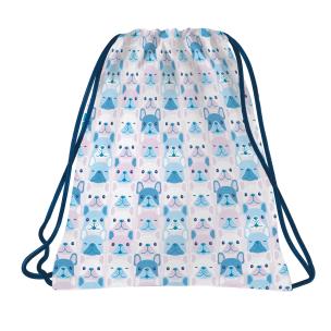 Opakowanie Worek na buty BackUp A74 DERFORM