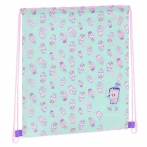 Opakowanie Worek na buty Bubble Tea