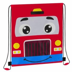 Opakowanie Worek na buty Car