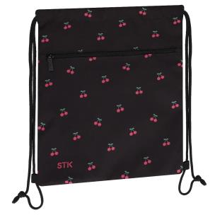 Opakowanie Worek na buty Cherry