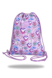 Opakowanie Worek na buty Coolpack First Balloons