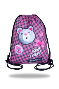Opakowanie Worek na buty Coolpack First Buddy