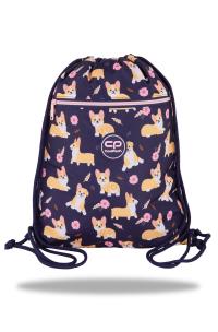 Opakowanie Worek na buty Coolpack Vert Elisabeth