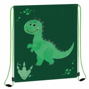 Opakowanie Worek na buty Dino
