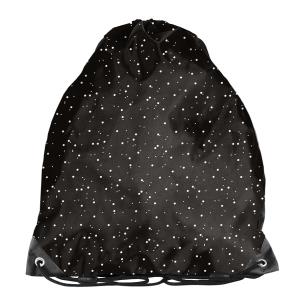 Opakowanie Worek na buty Dots BeUniq BU26RX-712
