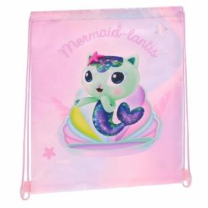 Opakowanie Worek na buty Gabby's Dollhouse