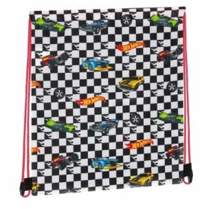 Opakowanie Worek na buty Hot Wheels