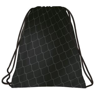 Opakowanie Worek Na Obuwie Backup 4 model A 42, Derform