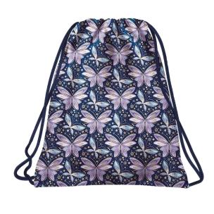 Opakowanie Worek na obuwie BackUp 7 A04 DERFORM