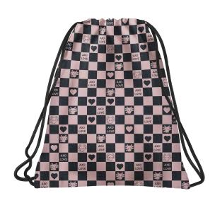 Opakowanie Worek na obuwie BackUp 7 A15 DERFORM