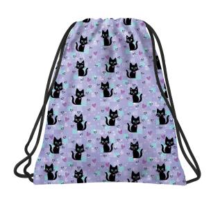 Opakowanie Worek na obuwie BackUp 7 A16 DERFORM