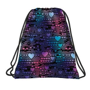 Opakowanie Worek na obuwie BackUp 7 A18 DERFORM