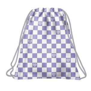 Opakowanie Worek na obuwie BackUp 7 A26 DERFORM